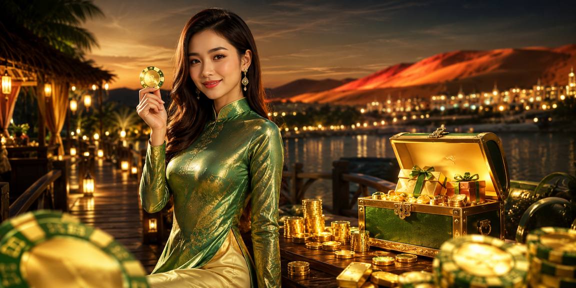 cx5552 Roulette Pháp