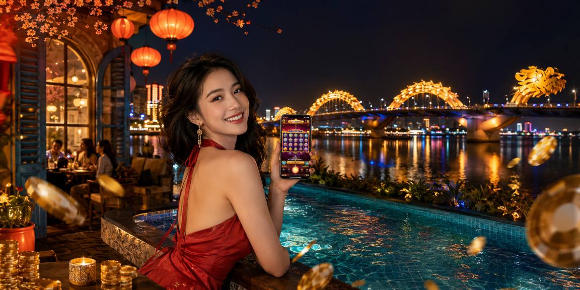 cx5552 Hỗ Trợ Tài Khoản