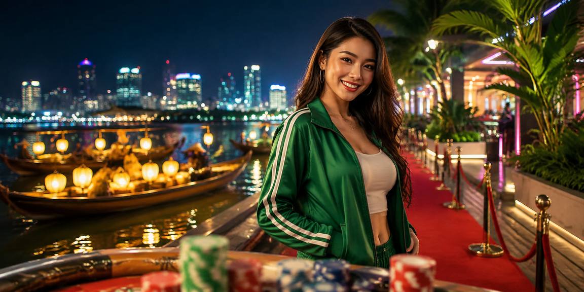 cx5552 ZaloPay Casino Trực Tiếp