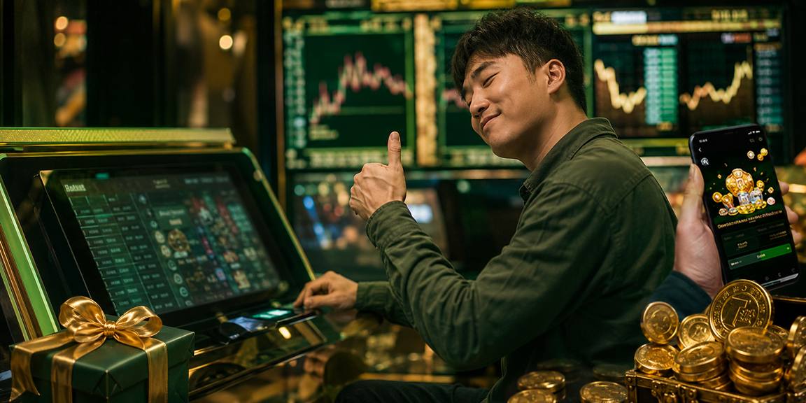 cx5552 Roulette Pháp tại cx5552 có gì khác biệt