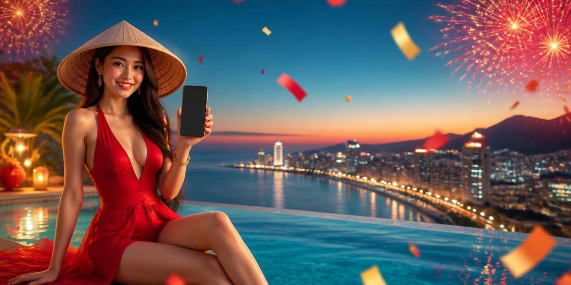 cx5552 Ứng dụng cx5552 – chơi ngay trên điện thoại