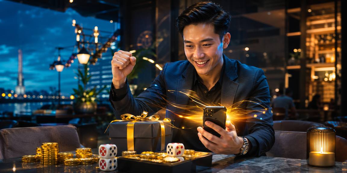 cx5552 Đăng ký cx5552 – Vài bước là xong