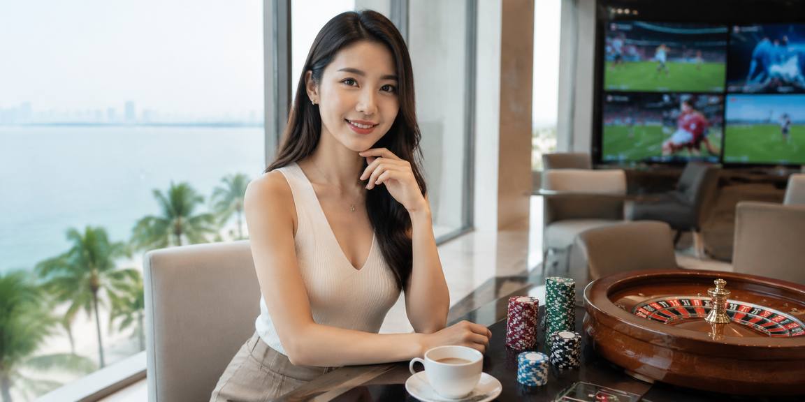 cx5552 Truy cập cx5552 trên điện thoại trong ba bước